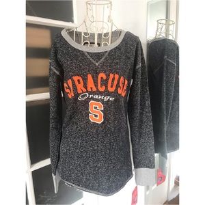 Syracuse | Women’s Long Sleeve